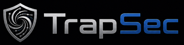 TrapSec